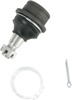 EPI Upper Ball Joint Kit EPI Upper Ball Joint Kit