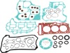 Complete Gasket w/Oil Seals for PWC - Complete Gasket Kt W/Oil Seals Complete Gasket w/Oil Seals for PWC - Complete Gasket Kt W/Oil Seals