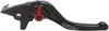 CRG RC2 Short Black Brake Lever CRG RC2 Short Black Brake Lever