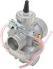 VM Round Slide Carburetor 32MM (Left Side Idle Screw) VM Round Slide Carburetor 32MM (Left Side Idle Screw)