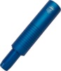 Main Drive Gear Seal Installer - Main Drive Seal Tool Jims Main Drive Gear Seal Installer - Main Drive Seal Tool Jims