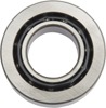 Eastern Clutch Hub Bearing Eastern Clutch Hub Bearing