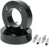 EZ Rear Wheel Spacer 4/100 2.5" - 85-06 Yamaha YFS200 Blaster YTZ250