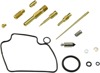 Carburetor Repair Kit - For 04-05 Honda TRX450R