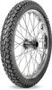 Front Tire 80/90-21F MT90 A/T SCORPION