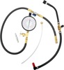 EFI Fuel Pressure Gauge Tool - Fuel Pressure Test Gauge EFI Fuel Pressure Gauge Tool - Fuel Pressure Test Gauge