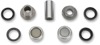 Rear Shock Bearing Kit - For 03-07 Honda CR85R 96-02 CR80R Rear Shock Bearing Kit - For 03-07 Honda CR85R 96-02 CR80R