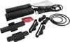 KOSO North America Heated Grips for Bicycle KOSO North America Heated Grips for Bicycle
