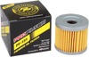 Pro Filter Cartridge Oil Filter PF-131