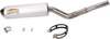 PowerCore 4 Slip On Exhaust - PowerCore 4 Exhaust PowerCore 4 Slip On Exhaust - PowerCore 4 Exhaust