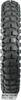 Trail Wing TW52 Tire - 4.60-18 63S