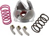 EPI Mudder Clutch Kit for Polaris 30-34" Tires