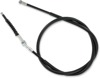 Clutch Cable - For 02-03 Kawasaki ZX9R Ninja
