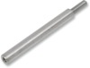 4" Long Shift Rod Extension For 5/16"-24 Threads