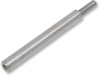 4" Long Shift Rod Extension For 5/16"-24 Threads 4" Long Shift Rod Extension For 5/16"-24 Threads