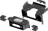 Winch Mount Plate - For 19-22 Honda Talon 1000/ 4