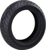 Battlax SC2 Rear Tire 160/60R14 Battlax SC2 Rear Tire 160/60R14