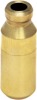 Kibblewhite Bronze Exhaust Valve Guide Std Premium C630 For Honda Kibblewhite Bronze Exhaust Valve Guide Std Premium C630 For Honda