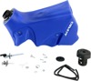 Large Capacity Fuel Tank - Blue 3.2 G. - For 02-21 YZ125 YZ250