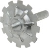 Clutch Pushrods - Clutch Pushrod Right Clutch Pushrods - Clutch Pushrod Right