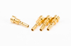 EBC Keihin Style Pilot Jets #65 N424/25 4-Pack
