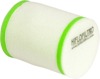 Foam Air Filter - For 03-16 Suzuki LTF250 Ozark Foam Air Filter - For 03-16 Suzuki LTF250 Ozark