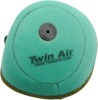 Pre Oiled Air Filter - For 10-13 KTM 3-Pin Filters