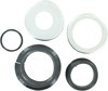 Pivot Works Steering Stem Bearing Kit Pivot Works Steering Stem Bearing Kit