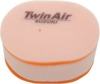Standard Air Filter - For 94-96 DR125SE Raider, 96-09 DR200SE Standard Air Filter - For 94-96 DR125SE Raider, 96-09 DR200SE