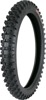 2.50-10 60/100-10 K775 Washougal II Tire 2.50-10 60/100-10 K775 Washougal II Tire