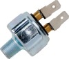 Brake Light Pressure Switch M10x1.25 Double by Moose