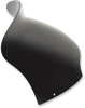 Spoiler Windshield - 8.5" Tall, Dark Smoke - For 2015+ FLTR Road Glide Spoiler Windshield - 8.5" Tall, Dark Smoke - For 2015+ FLTR Road Glide