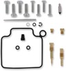 ATV Carburetor Repair Kit - For 95-03 Honda TRX400FW Foreman 4x4 ATV Carburetor Repair Kit - For 95-03 Honda TRX400FW Foreman 4x4