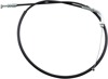 Motion Pro Black Throttle Pull Cable Fits Honda VF750C 1994-2003