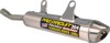 Pro Circuit 304 Silencer For KTM 250/300 SX XC XC-W, Husqvarna TE TC TX 2023-2024
