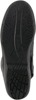 Andes V2 Drystar Street Riding Boots Black US 9