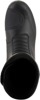Andes V2 Drystar Street Riding Boots Black US 9