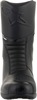 Andes V2 Drystar Street Riding Boots Black US 9