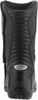 Andes V2 Drystar Street Riding Boots Black US 9