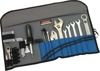 Cruz Tools Road Tech TR2 Tool Kit for Triumph