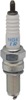 NGK Laser Iridium Spark Plug CR7EIA-9