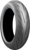 Battlax Hypersport S22R Tire - 150/60R17 M/C 66H TL