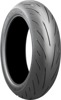 Battlax Hypersport S22R Tire - 150/60R17 M/C 66H TL Battlax Hypersport S22R Tire - 150/60R17 M/C 66H TL