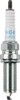 NGK Laser Iridium Spark Plug LKAR8BI9