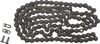 D.I.D Standard 428D Non-Sealed Chain 132 Links Natural D.I.D Standard 428D Non-Sealed Chain 132 Links Natural