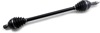 8-Ball Xtreme Duty Axle, Rear Right - 8Ball Xtreme Duty Axle 8-Ball Xtreme Duty Axle, Rear Right - 8Ball Xtreme Duty Axle