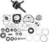 ATV/UTV Complete Engine Rebuild Kit In A Box - Wr Complete Rebuild Kit B B ATV/UTV Complete Engine Rebuild Kit In A Box - Wr Complete Rebuild Kit B B