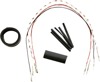 Namz 15" Speedometer & Instrument Extension Harness XL 14-Up