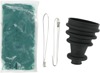 EPI Front Outboard CV Boot WE130015