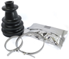 EPI Front Outboard CV Boot WE130015